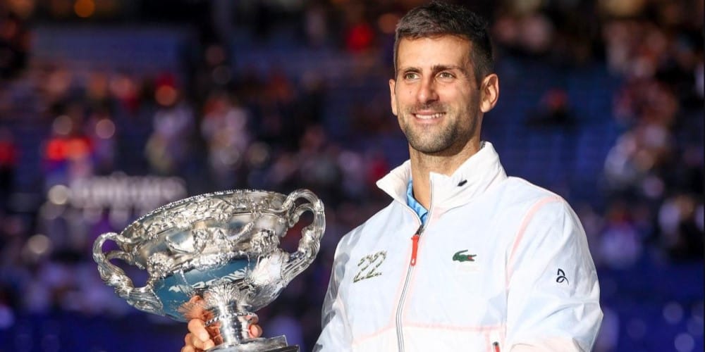 nole-29-1-23.jpg