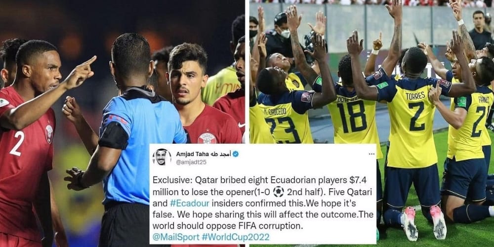 Πόσο δίνει να κερδίσει το Κατάρ 1-0 με γκολ στο 2ο ημίχρονο;.jpg