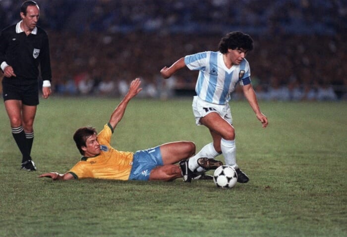 maradona-brazil.jpg