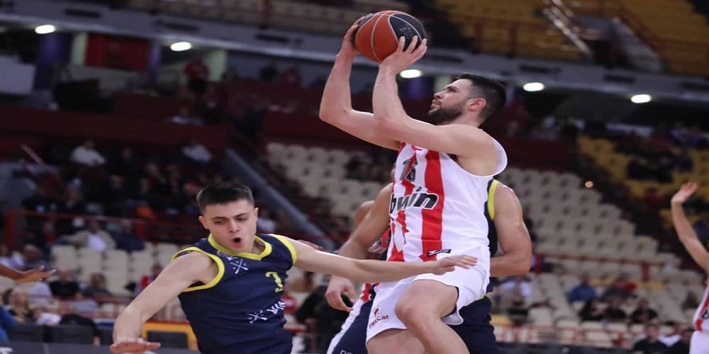 stoixima-basket-league-foxbet.jpg