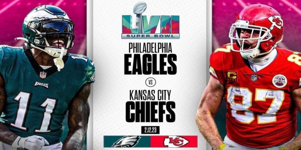 Super Bowl Στοίχημα Ίγκλς VS Τσιφς και στο ημίχρονο... Rihanna!.jpg