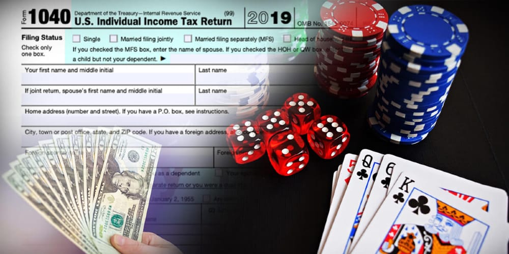 usa-tax-players-online-gambling.jpg