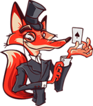 foxbet casino 135