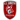 Α.Ο. Χανιώτης