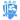 Πόρος