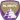 Αλ Αΐν