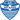 Αιγάλεω