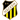 Χάκεν