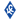 Κρίλια