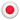 Ιαπωνία (Ολ.)
