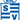 Βίσεραντ