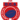 Ολιμπίκ ντε Σαφί