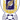 Ζβέζντα Μινσκ