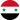 Συρία