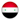 Συρία