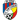 Πλζεν