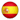 Ισπανία (Ολ.)
