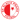 Σλάβια Πράγας (Γ)