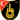 Ιστανμπούλσπορ