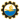 Σταλ Μίελετς
