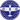 Ίστλιχ