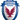 Επισκοπή