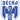 Ντέσνα