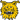 Ίλβες