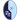 Ραντ