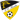 Χόνκα