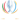Finalissima