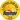 Ζλιν