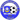 Όρσα