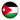 Ιορδανία