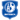 Βιτέμπσκ