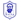 Ηρόδοτος
