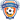 Αλ Φέιχα