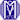 Μέπεν