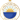 Σάρτζα