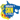 Σανκτ Πόλτεν (Γ)