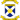 Ιστ Φάιφ