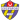 Εγιούπσπορ