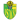 Ίστρα