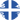 Μαρτινίκα