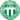 Βαστέρας