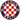 Χάιντουκ Σπλιτ