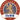 ΦΚ Λβιβ
