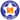 Ντα Νανγκ