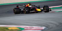 Θα είναι περίπατος για τον Verstappen;