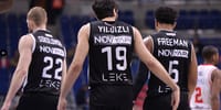 Το κίνητρο της επιβίωσης
